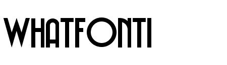 VOLTDECO Semi Bold