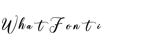 MileniumScript