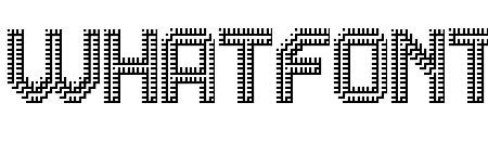 MultiType Maze Stairs 2