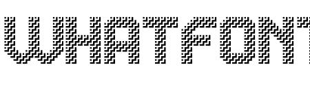MultiType Maze Stairs