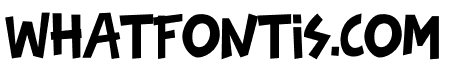 The Prison