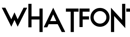 Elastic Stretch