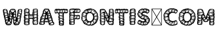 MUMELITE