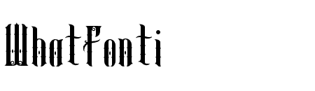 NotShyRegular