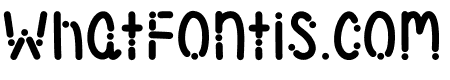 Indot