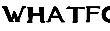 Tarolak