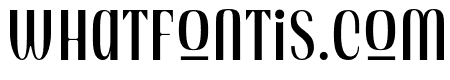 Semiotic-Regular