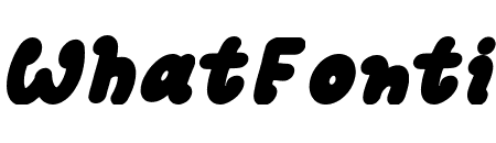 Orlando Classic Italic
