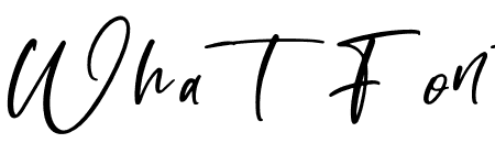 bluetank Italic