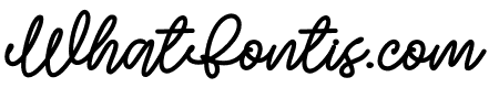 Clara Birth Flower