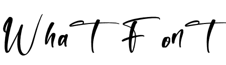 Ballinest Italic