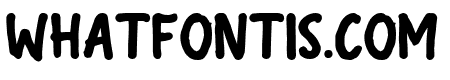 Handlyne Bold