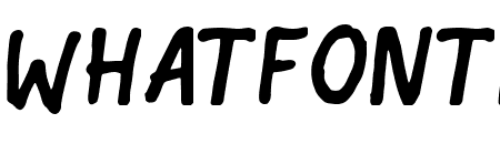 Handlyne Slant