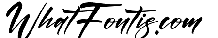 Yaristalia Italic