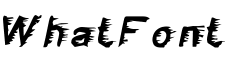 FREEZER Italic