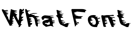 FREEZER-reverse