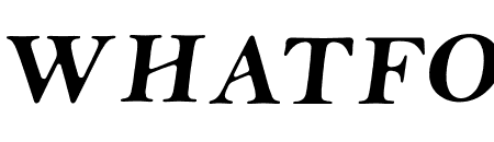GRIMFORD Italic