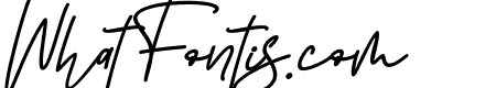 Fillippo-Italic