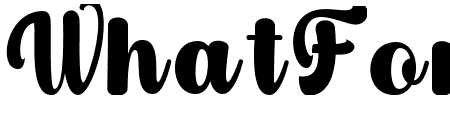 SoutharkScript