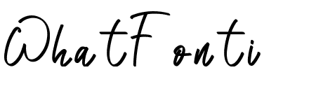Atakana Script