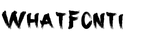 CRYSTALAKES