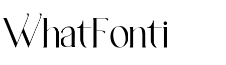 FeedBack