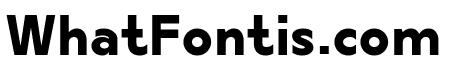 Manford Sans