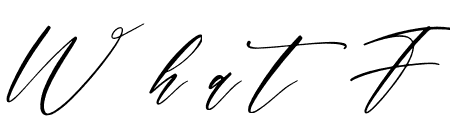 Naillinda Italic