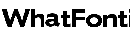 Fraset-Display