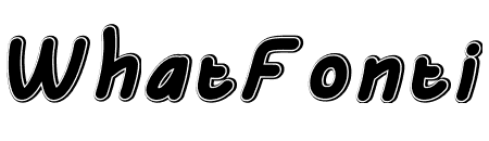 Kingside Italic