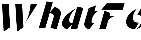 TABELA-Italic