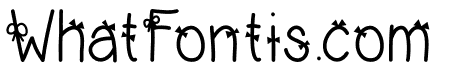 littleRibbon