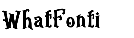 Frighted-Regular
