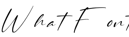 Andella Italic