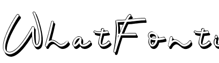 MalistaScript
