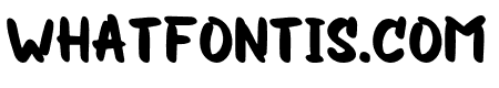 Hitormis
