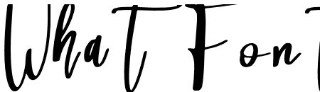 Silantro