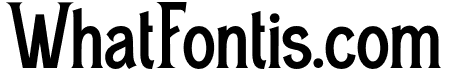 Rontage