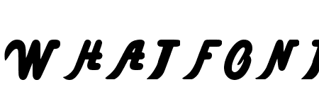 Soften Regular