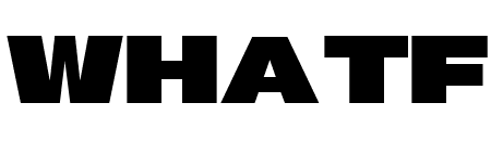 Bhelt Vol 02 Regular