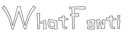 kotatsue Outline