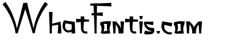 kotatsue