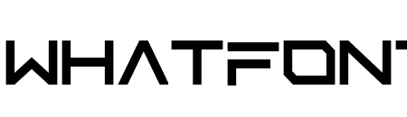 Enixe