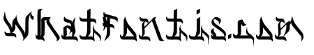 DarkArmor