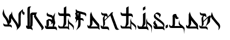 Dark Armor