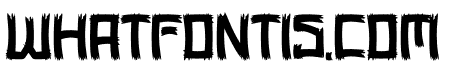 Real Enemy