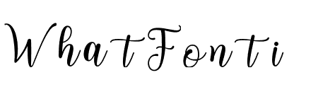 WCOScript