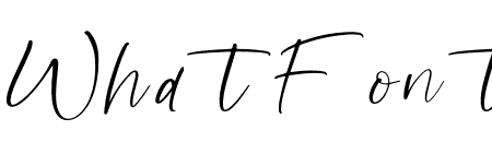 Shelpy Italic