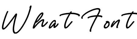 Roschelle Italic