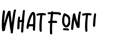 Fast Messages
